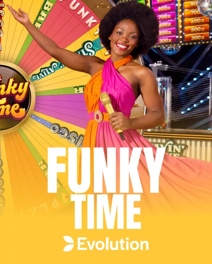 Rocky Casino Live Dealer