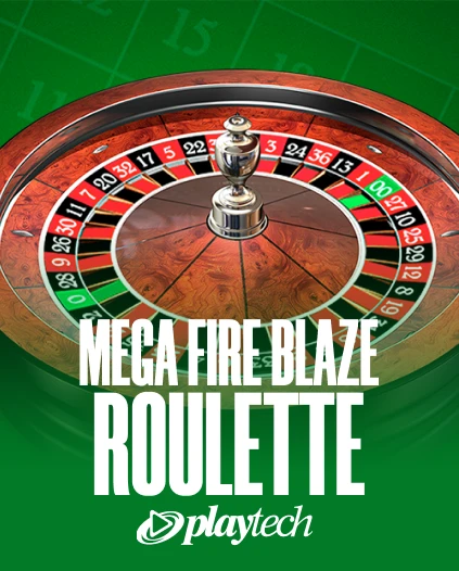 Rocky Casino Live Dealer