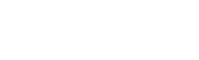Rocky Casino Spieleanbieter