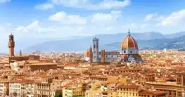 Florenz