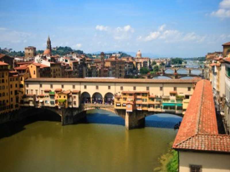 Florenz 