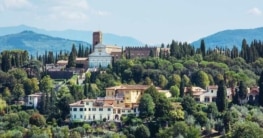 San Miniato