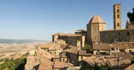 Volterra