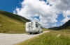 Caravan & Camping in der Toskana