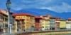 Florenz - Der Norden