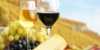 Wein in der Toskana