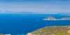 Piombino