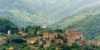 Pistoia