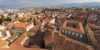 Pistoia