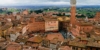 Siena