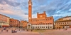 Siena