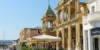 Viareggio